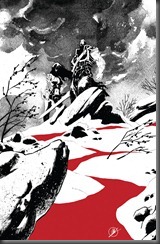 Outcast_03_rev_CVR_C