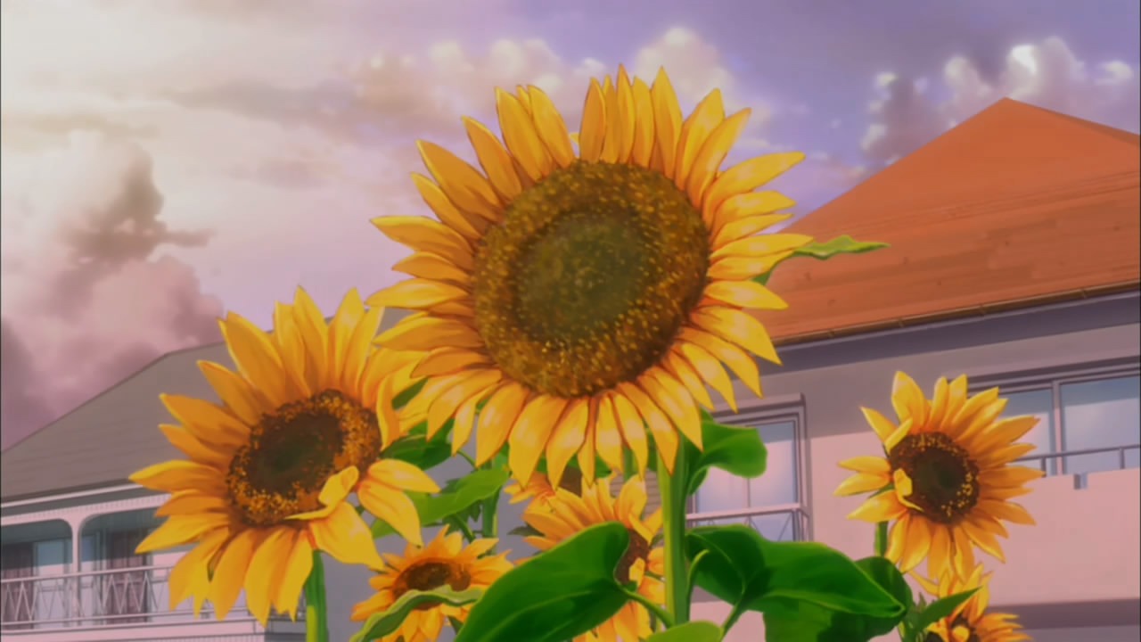 [%255BHorribleSubs%255D%2520Shinryaku%2520Ika%2520Musume%2520S2%2520-%252006%2520%255B720p%255D.mkv_snapshot_22.01_%255B2011.11.14_20.42.47%255D%255B2%255D.jpg]