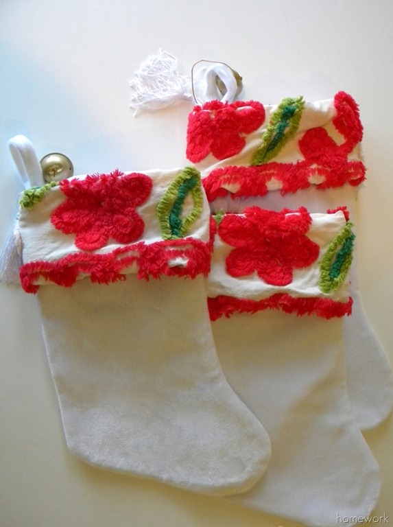 [Vintage%2520Stocking%25205%255B2%255D.jpg]