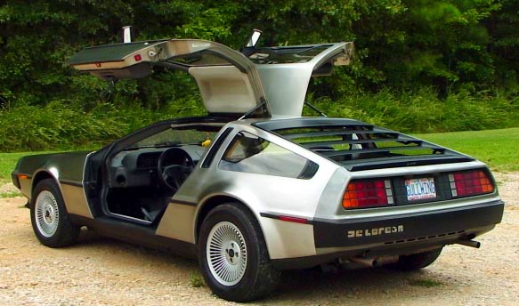 [delorean252523658%255B5%255D.jpg]