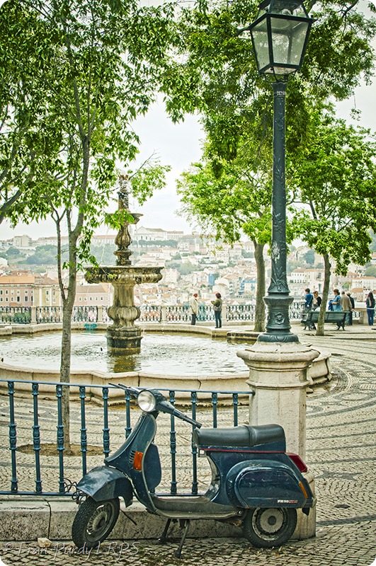 1504_lisbon_0803