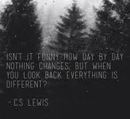 [everyday%255B5%255D.png]