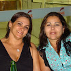 quartaneja_cinepompeu_310811_02.JPG