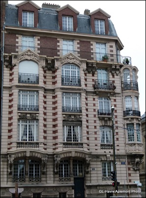 131 Bd de Strasbourg