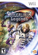 Soulcalibur_Legends nblast