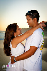 Fotos do evento Ensaio Fotográfico Paula e Rodrigo. Foto numero 27 do estudio L&D Producoes, do Rio de Janeiro, RJ. Andressa Lima e equipe fazem fotos de casamento (fotografias de casamentos), fotos de making-of (making of de noiva), fotos de eventos sociais, fotos de casal (ensaios fotograficos de e-session), videos de casamento (filmagem de casamentos), videos de making-of e videos de eventos sociais. Fotojornalismo e videojornalismo no Rio de Janeiro, RJ. fotos casamento rio de janeiro fotografias casal rj foto eventos noiva ensaio fotografico galeria noivas fotografo evento casar retrato fotografía modelos casamentos fotografos da vestido aliança book penteados