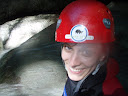 P1010038.JPG