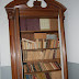 Biblioteca de Guerau de Liost