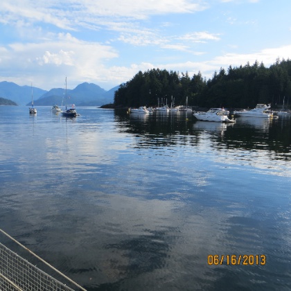 IMG_0428.jpg IMG 0428