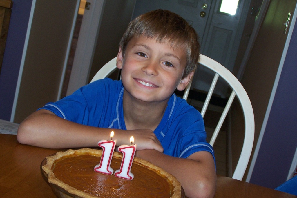 [100_2937%255B6%255D.jpg]