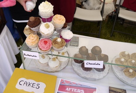 [derbycountyfair28%255B28%255D.jpg]