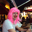 DSC00416.jpg