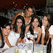 reveillon_mirleicampos_2012_100.JPG