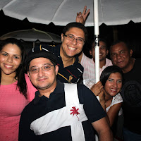  Jantar_dos_Twitteiros_do_Maranhao_03_01_2012