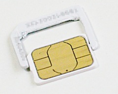 iphone5s,フロントパネル交換 iphone5s,フロントパネル交換