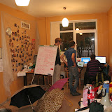 IMG_7976.jpg