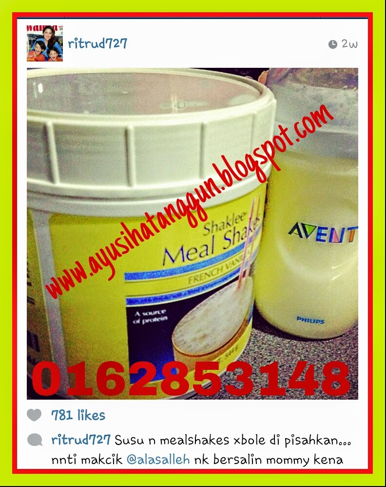 Sihat Itu Nikmat HEALTH BISNES FAMILY: September 2014 Sihat Itu Nikmat HEALTH BISNES FAMILY: September 2014
