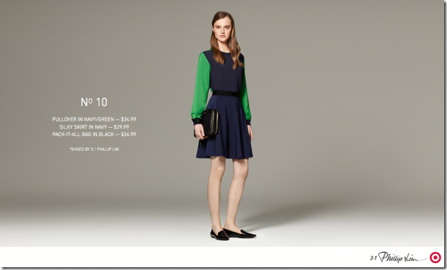 Phillip-Lim-Target-Lookbook (20)