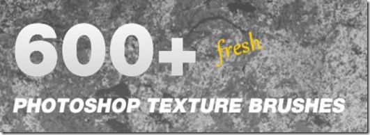 600 brushes para photoshop 600 brushes para photoshop
