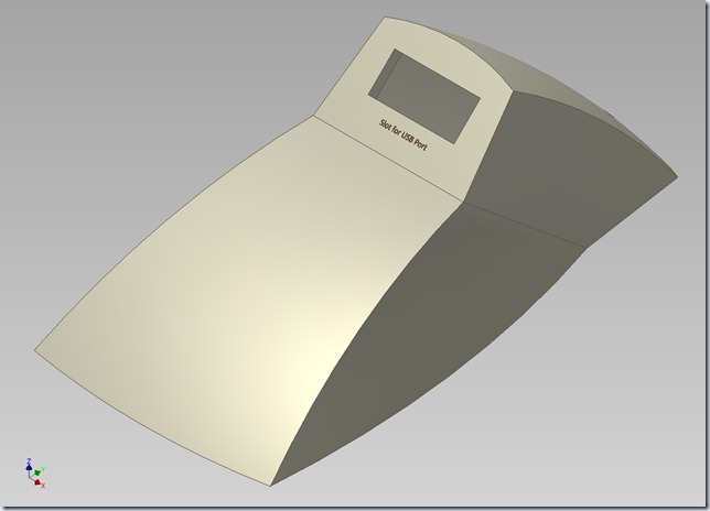 USB Extender_1