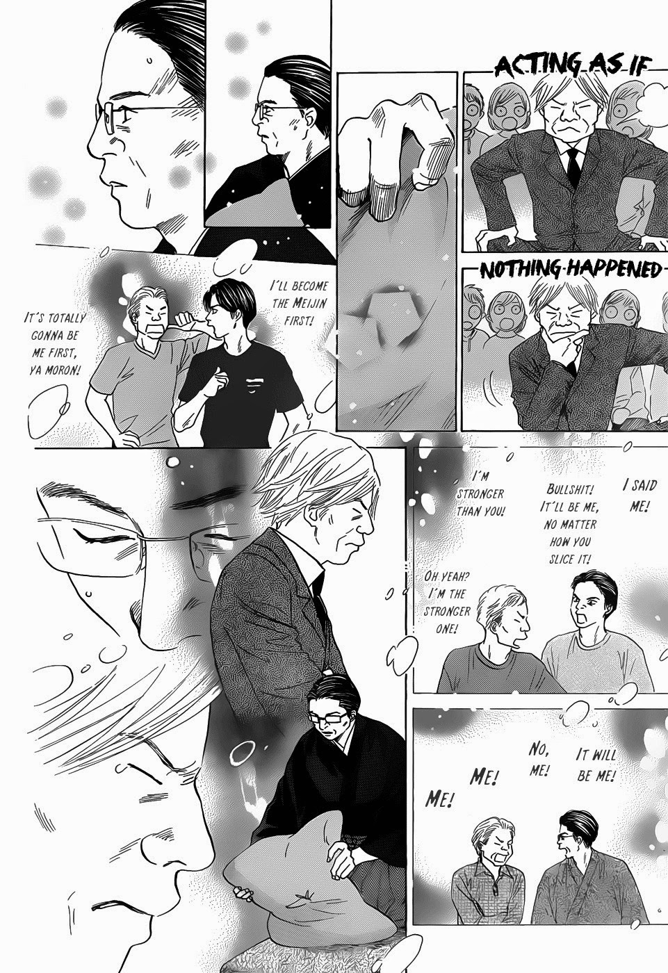 [Otoyomegatari%2520-%2520130%2520-6%255B3%255D.jpg]