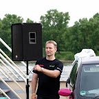 P5232311 (Small).JPG