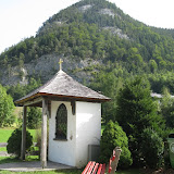 Photo -24 von 63
