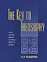 The Key To Theosophy