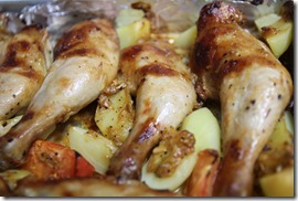 IMG_7035 IMG_7035