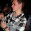 DSC03867.JPG