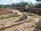 Waterberg