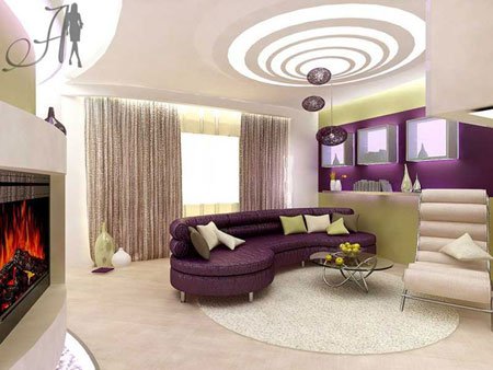 بيت الأحلام - ديكورات منزل 2014 - صالات غرف مطبخ .... img107ae57fa746c82b3