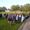Techniekdag 2011
