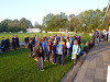 Techniekdag 2011