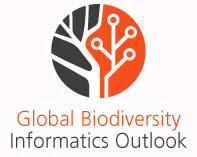 logo.jpg Logo