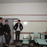 IMG_2486.JPG