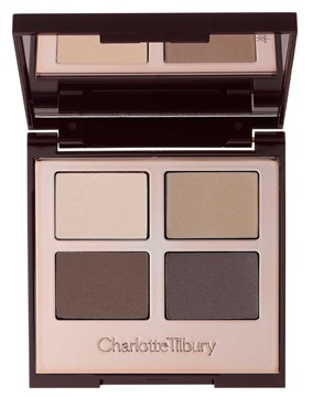 [Charlotte-Tilbury-the-sophisticate-eyeshadow-quad%255B2%255D.jpg]