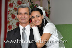 Fotos do evento Jaiane e Júnior. Foto numero 0719 do estudio Foto Arte Digital, de Itaborai, RJ, que faz fotografia de casamentos (fotos de casamento), fotos de aniversario (fotografia de aniversario), fotos de 15 anos, fotos de criancas (fotografia infantil), fotos de eventos sociais, videos de casamento, videos de 15 anos, videos de making-of, videos de aniversario, video infantil (video de criancas) e videos de eventos sociais. Fotojornalismo e videojornalismo em Itaborai, RJ.