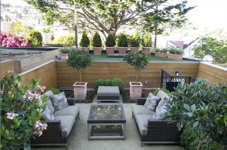 [Contemporary-Small-Patio-Ideas-pictures%255B9%255D.jpg]