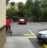 LGC 016.JPG Photo