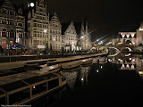 Gent, Belgium