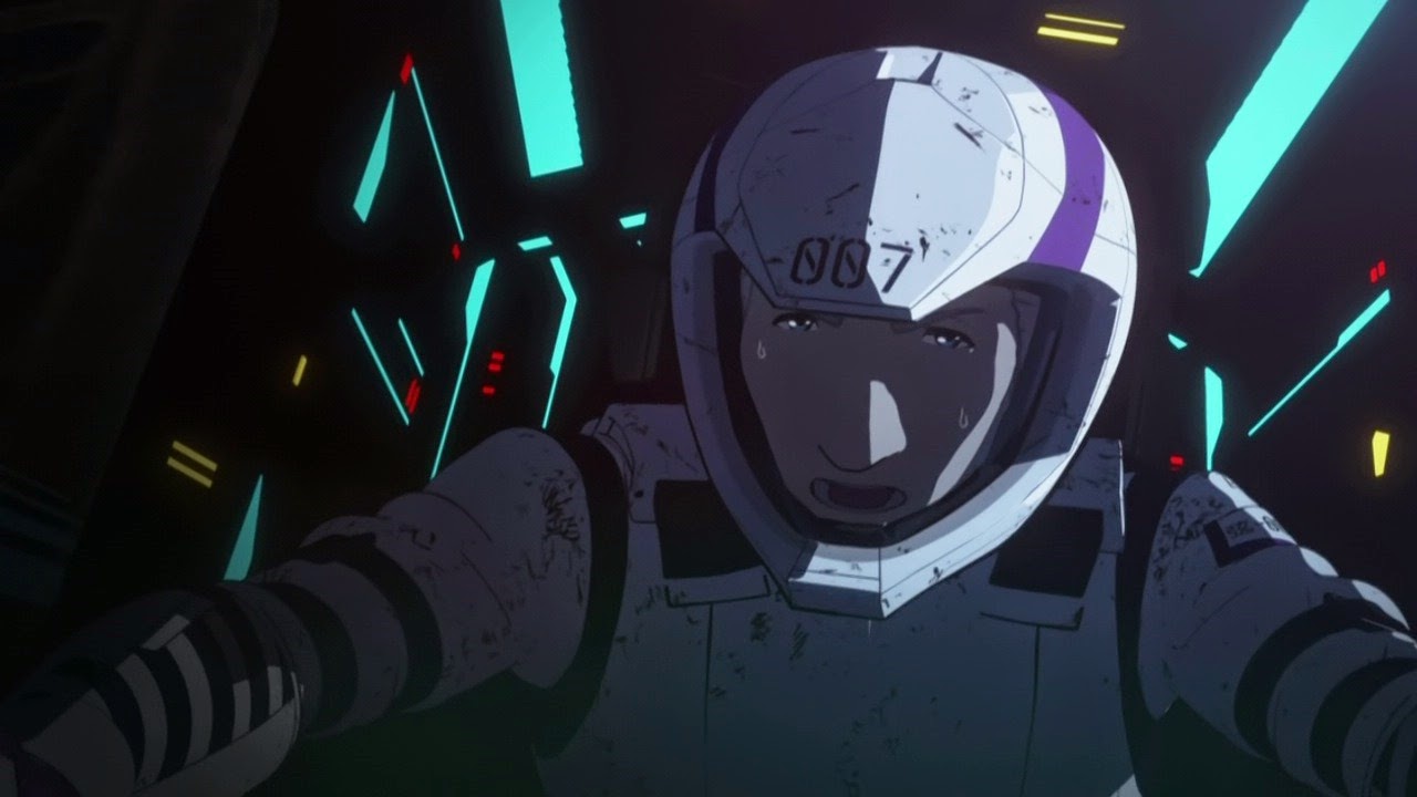 [Sidnoia%2520-%252011%2520-22%255B2%255D.jpg]