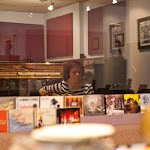 KHP_JB_SESSION-86.jpg