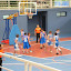 2009_06280013.JPG