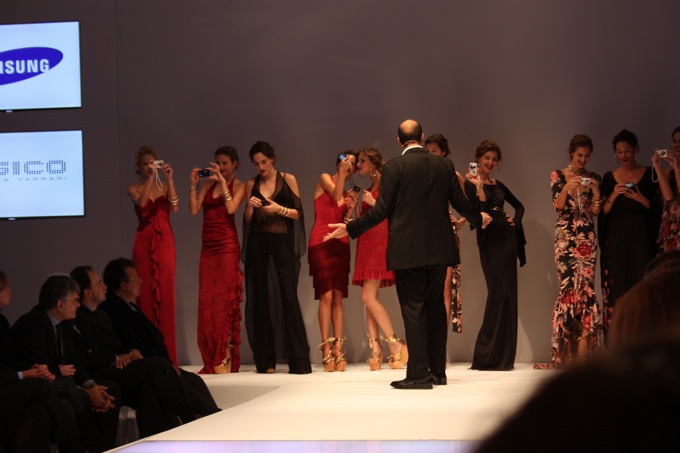 IMG 4745