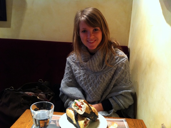IMG 1991