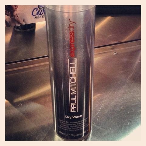 [524717_4726598525200_875167712_n%255B3%255D.jpg]