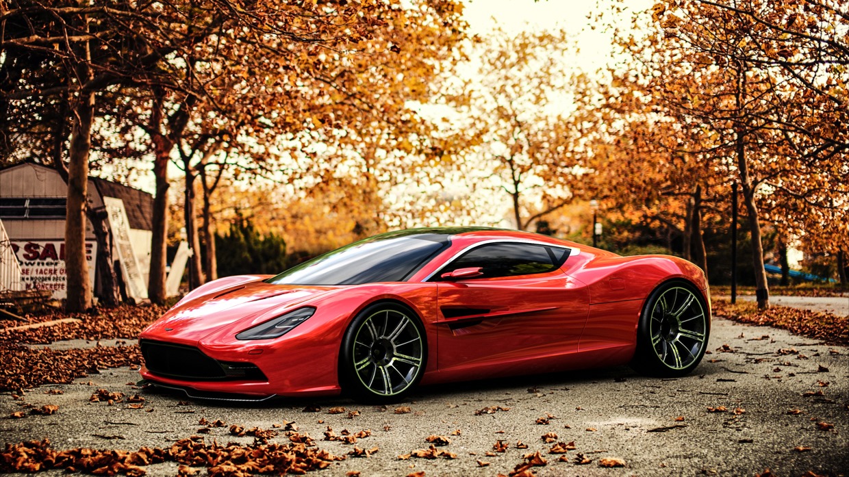[Aston-Martin-DBC-Concept-013%255B3%255D.jpg]