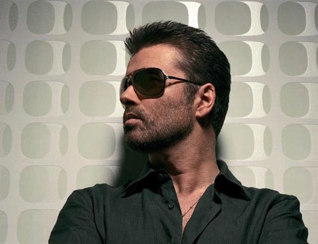 [George_Michael%2520%2528Small%2529%255B3%255D.jpg]