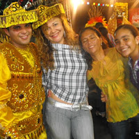  Arraial_do_Maranhao_Renascenca_e_Lagoa_25_06_2009